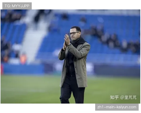 切尔西换帅后战术连续性存疑 罗塞尼尔接掌残局面临挑战