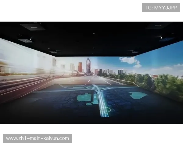 多平台联动机制的成熟标志着体育传播服务已步入场景化整合阶段