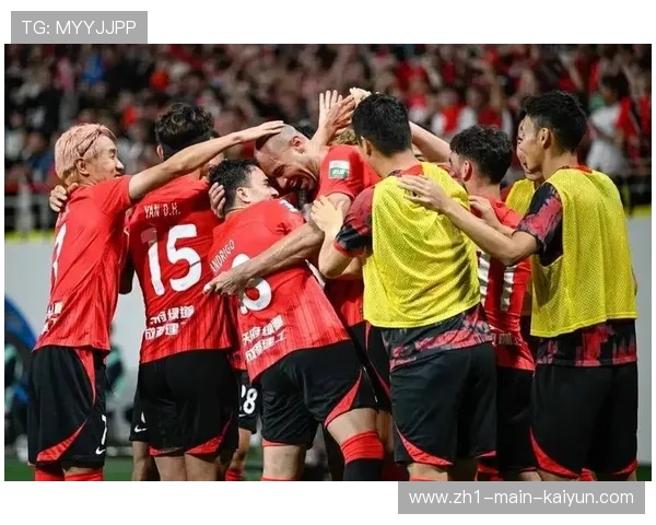 第八轮对决蓉城挑战町田 申花迎战武里南联荣誉战