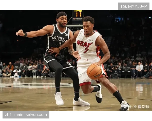 卢伟强调替补球员随时待命 上海十六连胜展现阵容深度