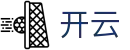 开云中文主站 - 开云中国官方网站 - kaiyun.com